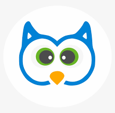 Contoh kolase burung hantu dari biji bijian. More Free Owl Eyes Png Images Logo Mata Burung Hantu Transparent Png 772x720 Free Download On Nicepng