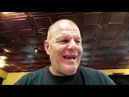 Monte & The Pharaoh Present