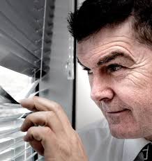 Sunday Insight: Schooled in the dark arts