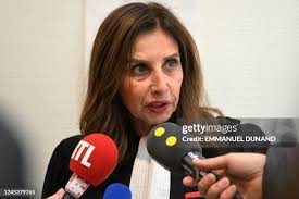 44 Jean Marc Dreyfus Photos & High Res Pictures