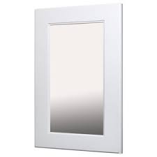 Looking for a medicine cabinet? 14x24 Fox Hollow Furnishings Mirrored Medicine Cabinet Transitional Medicine Cabinets By Fox Hollow Furnishings Houzz