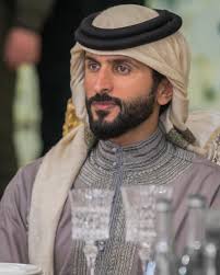 nasser bin hamad bin essa al khalifa 05 10 2017 foto ahmd86 garotas tumblr rosto garotas rosto