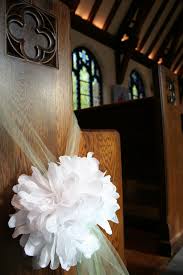 Pin By Barbara Astorga Schmidt On Hydrangea Hill Church Wedding Decorations Aisle Church Wedding Decorations Wedding Aisle