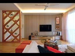 14 Amazing Living Room Designs Indian Style Interior And Decorating Ideas Archlux Net Simple Living Room Designs Indian Home Interior Indian Interior Design