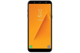 6.2/1520x720 пикс, основная камера мпикс: Bumper Discount Buy Samsung Galaxy A6 At Just Rs 10 000 Check How To Avail The Offer The Financial Express