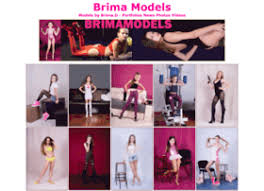 This is model jennifer agency brima.d by brima d'espoina on vimeo, the home for high quality videos and the people who love them. Brima Models Brima Model Kimberley Page 1 Line 17qq Com Poslednie Tvity Ot Prima Model Agency Primamodels1