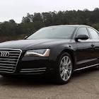 Audi-A8-(2011)