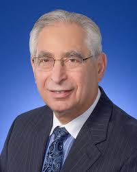 Class notes/In memoriam