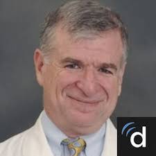 Pablo Palomo's Instagram, Twitter & Facebook