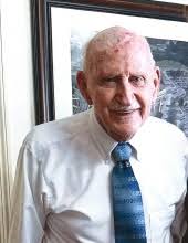 Obituary information for James Richard Bender