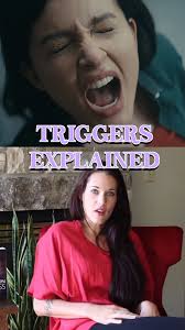 Healing On An Emotional Battlefield