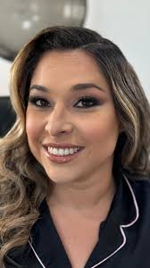 Blush Rosé Beauty Studio