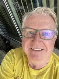 Colton Hebert's Instagram, Twitter & Facebook