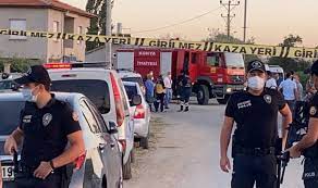 Jun 15, 2021 · konya'daki süt banyosu duruşması sürüyor tarih: 8me9l 7ok50lpm