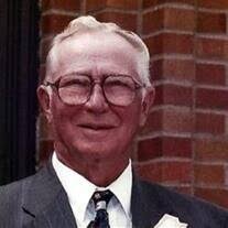 Donald Beaver Obituary