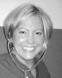 Lindsay Jeppson Obituary (1977