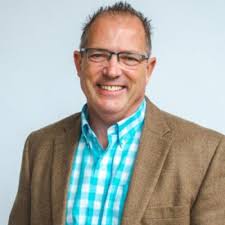 Featured Consultant: Meet Patty Hamm