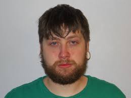 Franklin Man Allegedly Assaults His Wife