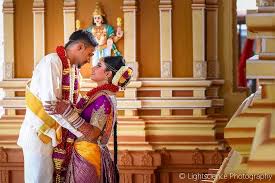 We did not find results for: All The Viral Wedding Photos The Internet Fell In Love Best Indian Wedding Photographer Malaysia