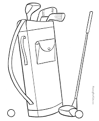 Fun Father S Day Coloring Page 007 Fathers Day Coloring Page Fathers Day Crafts Coloring Pages
