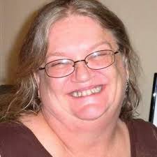 Baum-Carlock-Bumgardner Funeral Home