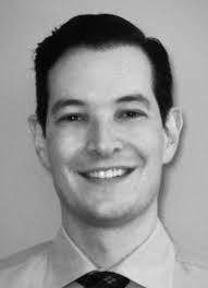 24th ANNUAL CANADIAN CONFERENCE ON HIV/AIDS RESEARCH 24e CONGRèS ANNUEL  CANADIEN DE RECHERCHE SUR LE VIH/SIDA CAHR COmmITTEES /