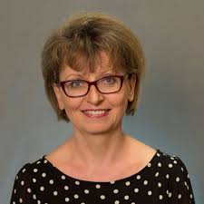 8 Most Powerful Women Coaches In The Coaching Industry Who Are A True  Inspiration