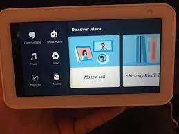 Check spelling or type a new query. Echo Show For Video Calls Skype Zoom And More Smart Home Point
