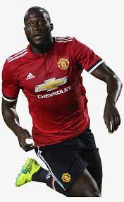 Romelu lukaku was arrested in los angeles last week over a noise complaint and is scheduled to appear in a united states court on october 2. Romelu Lukaku Render Romelu Lukaku Belgium Png 1033x1625 Png Download Pngkit