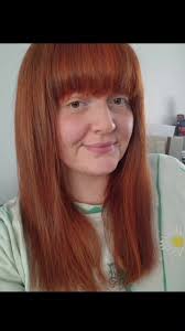 Inspiring Weight Loss Transformation Journey