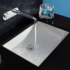 Best Bathroom Sink Brands Uk Image Of Bathroom And Closet