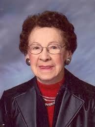 Helen Barry Family History & Historical Records