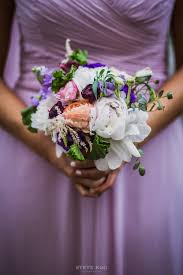 We specialize in designer arrangements, thoughtful gifts, weddings and funeral flowers. May At The Bridgeport Art Center Fleur Inc