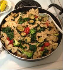 Tuck into veggie chillis, curries, pasta dishes and more. Vegetarian Recipes Lacto Ovo Vegetarian Pasta Recipes
