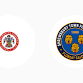 Accrington Stanley vs Shrewsbury Town event image