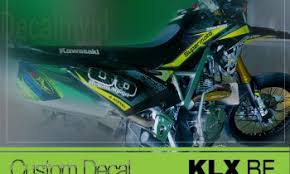 Astro sticker न प ल willlure lv. Yamaha X Ride Download Pola Motor Gratis Decalmyid