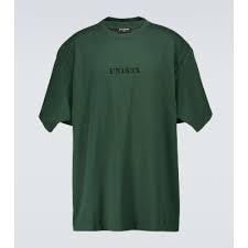 To exercise your rights, please write to privacy@balenciaga.com. Oversized Logo Printed T Shirt Black Balenciaga T Shirts From Lyst Accuweather Shop