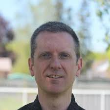 Alan Husband (@AlanTeleman)