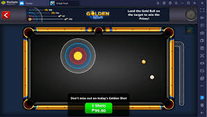 8 ball pool coins can also be earned slowly through daily rewards. Fastest Way To Earn Coins In 8 Ball Pool On Pc With Bluestacks