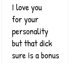 All quotes my quotes add a quote. I Love You Quotes For Him I Love Him Quotes Upload Mega Quotes Dogtrainingobedienceschool Com