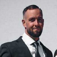 500+ "Duso" profiles