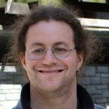 O'Donnell Lab Members