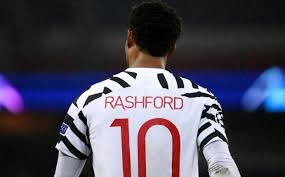 Marcus rashford profile), team pages (e.g. England Rashford Will Mit Neuer Kampagne Kinder Furs Lesen Begeistern News Fussballdaten