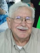Obituary information for Raymond Bartlett