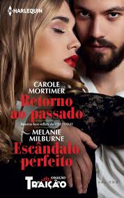 Como baixar qualquer livro em pdf/baixar livros grátis pdf. Colecao Traicao Vol 003 Baixar Livros De Romance Livros De Romance Ler Livros Em Pdf