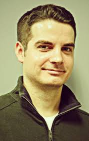 The Father (Short 2009)