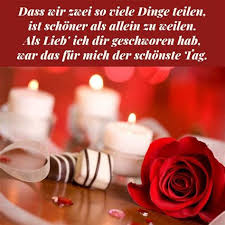 480 g for hanging or leaning, with… hochzeitstag sprüche hochzeitstag sprüche rosenhochzeit eltern glückwünsche lustig wer süße wünsche zum 7. Spruche Zum 40 Hochzeitstag Wallpaper Page Of 1 Images Free Download Ring Zum 40 Hochzeitstag