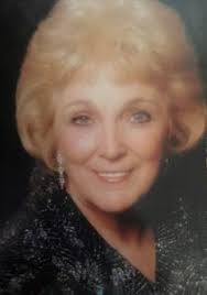 Jan Dillingham Obituary (2022)