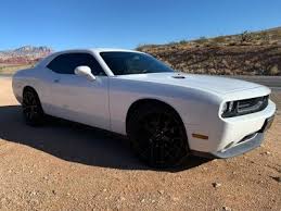 Image result for Bright White 2013 Challenger