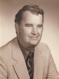 George G. Lohmann Obituary